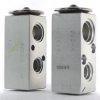 SIDAT 4.2061 Expansion Valve, air conditioning